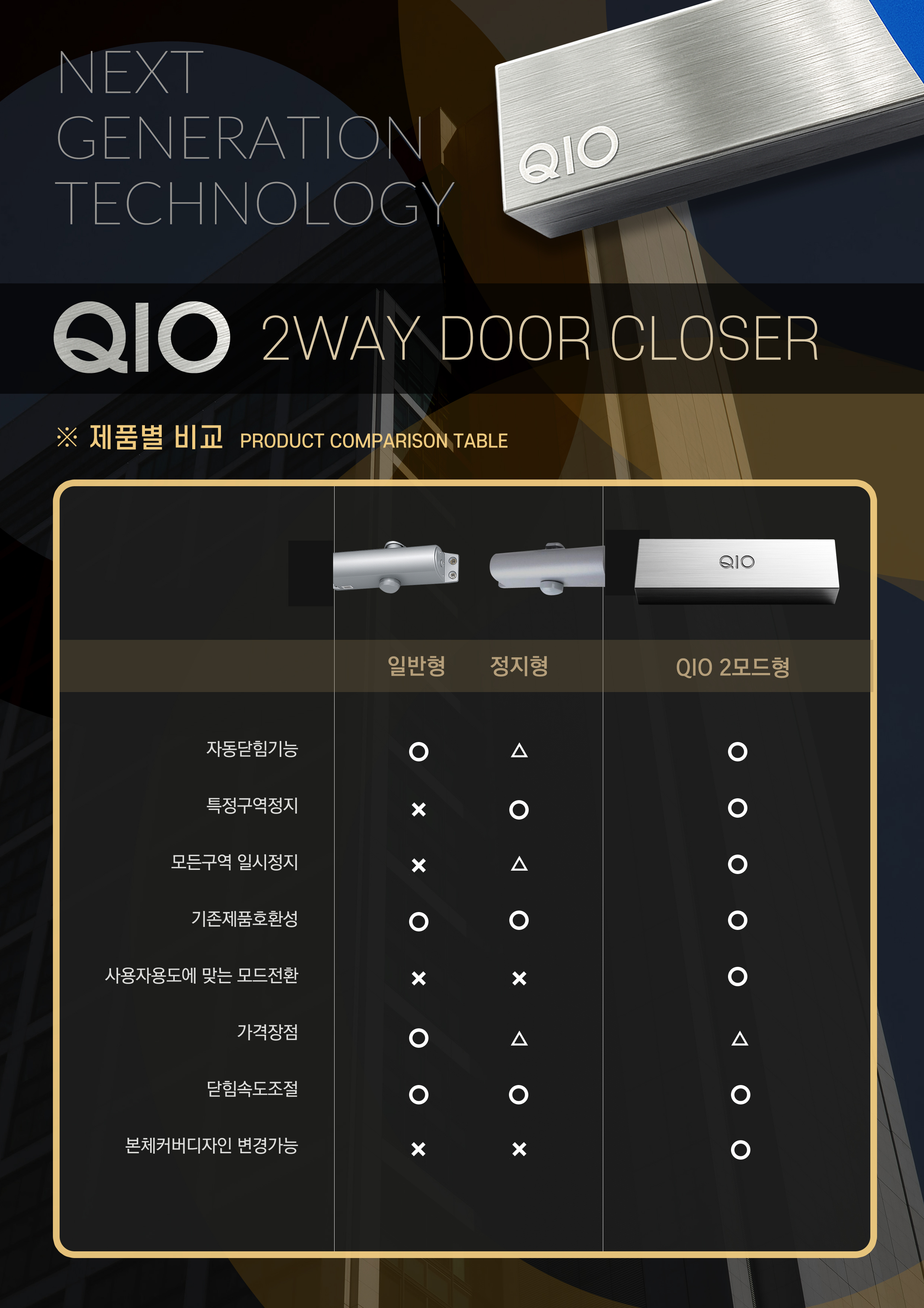 qio_page_01.jpg